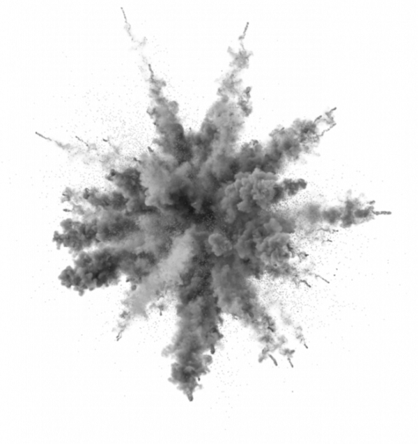 grey Dusty Powder Explosion_00128 2